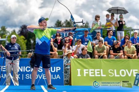 Ekipne tekme v Arboretumu Volčji Potok (27)